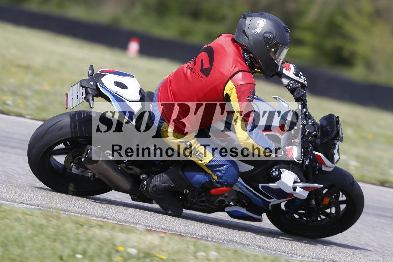 Archiv-2025/07 19.04.2025 Speer Racing ADR/Instruktorentraining/34